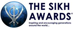The-Sikh-Awards-Logo